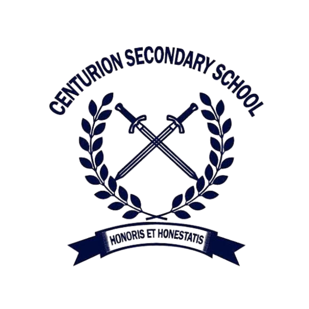 Centurion Secondary School
