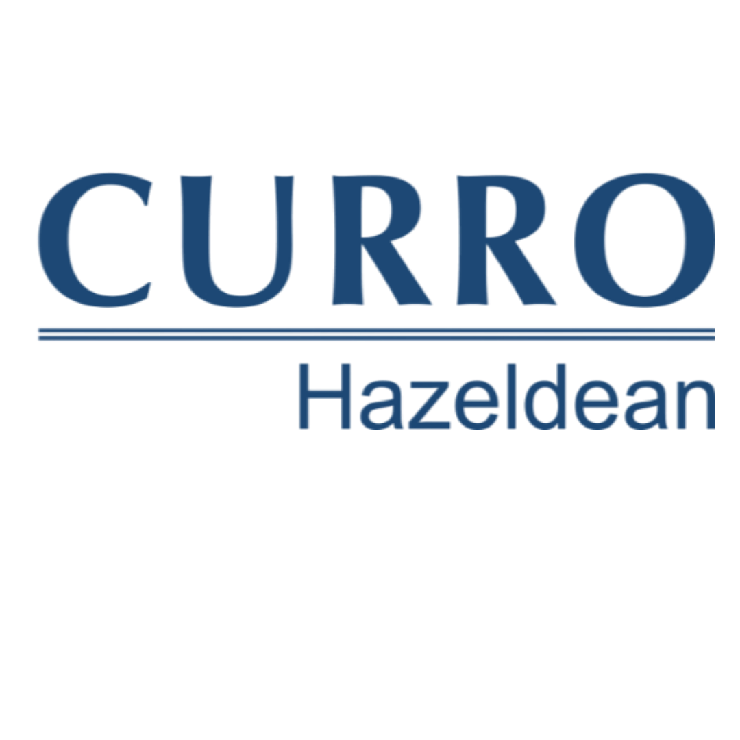 Curro Hazeldean High School