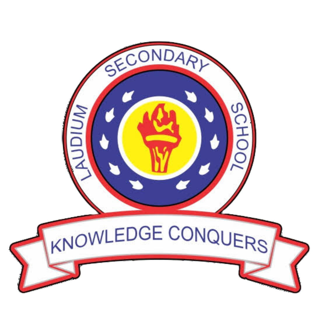 Laudium Secondary School