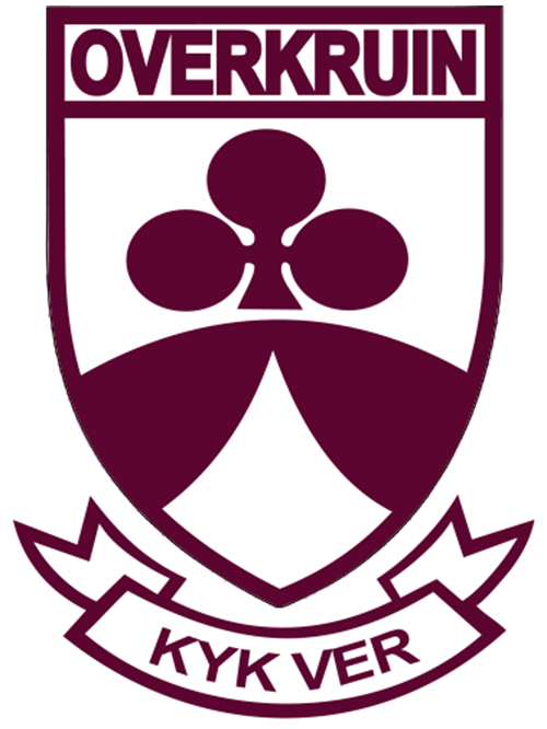 Hoërskool Overkruin