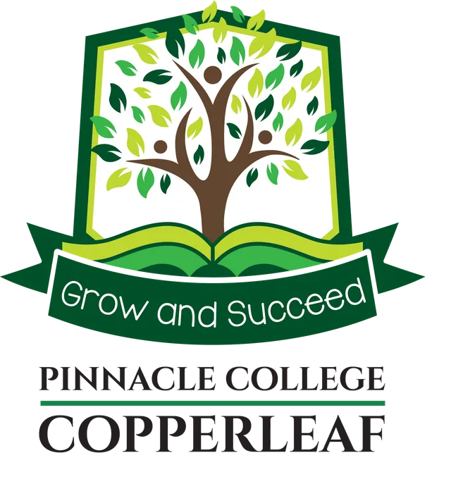 Pinnacle College Copperleaf