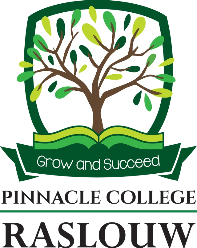 Pinnacle College Raslouw