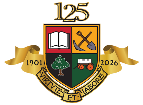 Pretoria Boys High School