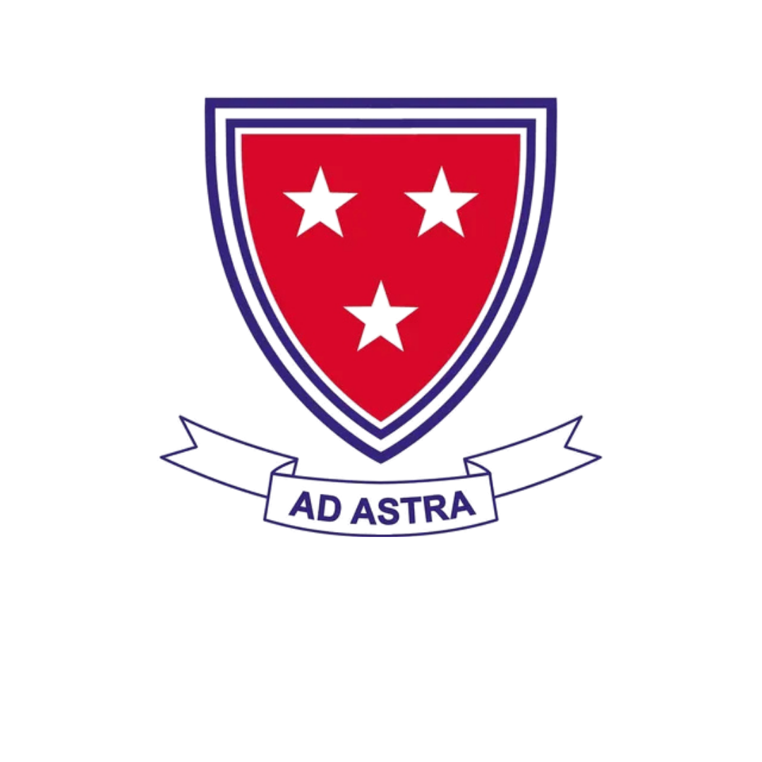 Sutherland High School
