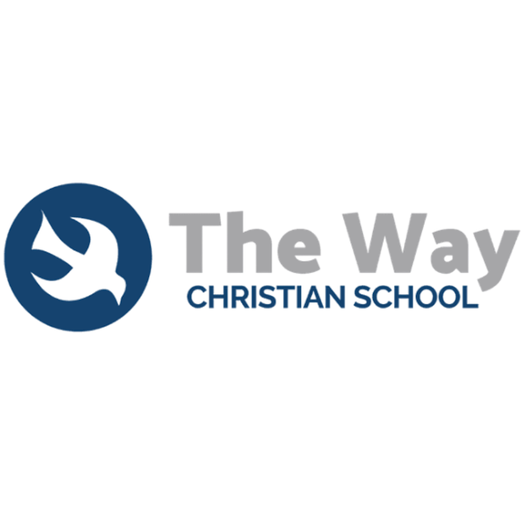 The Way Christian School